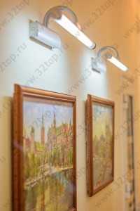 Стоматология СТОМА