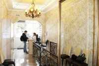 Медицинский центр КЕНТАВР