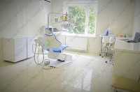 Стоматологическая клиника АРТ-СТОМ