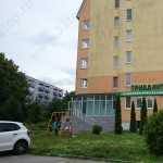 Стоматологическая клиника ТРИАДЕНТ