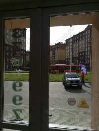 Стоматология ГРАНДДЕНТ