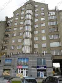 Стоматология УЛЫБКА