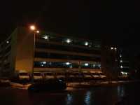 СТОМАТОЛОГИЯ НА РИМСКОЙ ПЛЮС