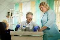 Стоматология ПРО ДЕНТА ЛЮКС