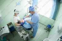 Стоматология ПРО ДЕНТА ЛЮКС