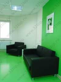 Медицинский центр МЕДИЦИНСКИЙ КОНСИЛИУМ