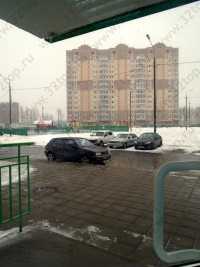 Медицинский центр МЕДИЦИНСКИЙ КОНСИЛИУМ