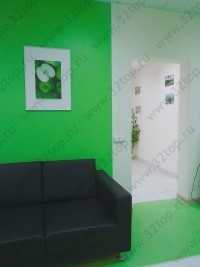 Медицинский центр МЕДИЦИНСКИЙ КОНСИЛИУМ