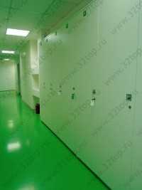 Медицинский центр МЕДИЦИНСКИЙ КОНСИЛИУМ