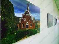 Медицинский центр МЕДИЦИНСКИЙ КОНСИЛИУМ