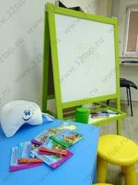 Медицинский центр МЕДИЦИНСКИЙ КОНСИЛИУМ