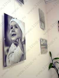 Медицинский центр МЕДИЦИНСКИЙ КОНСИЛИУМ