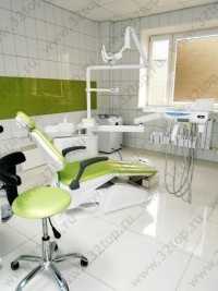 Медицинский центр МЕДИЦИНСКИЙ КОНСИЛИУМ