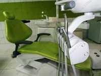 Медицинский центр МЕДИЦИНСКИЙ КОНСИЛИУМ