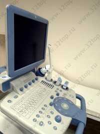 Медицинский центр МЕДИЦИНСКИЙ КОНСИЛИУМ