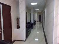 Стоматологический Центр МЕДПРОФ