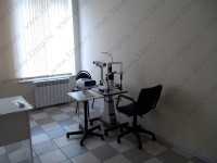 Стоматологический Центр МЕДПРОФ