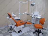 Стоматологический Центр МЕДПРОФ