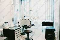 Стоматология 32 ЖЕМЧУЖИНЫ