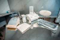 Стоматология 32 ЖЕМЧУЖИНЫ