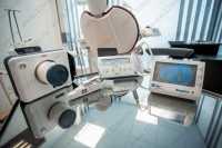 Стоматология 32 ЖЕМЧУЖИНЫ