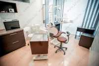 Стоматология 32 ЖЕМЧУЖИНЫ