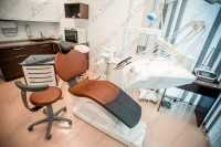 Стоматология 32 ЖЕМЧУЖИНЫ