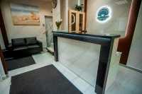 Стоматология 32 ЖЕМЧУЖИНЫ