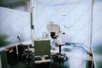 Стоматология 32 ЖЕМЧУЖИНЫ