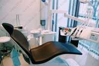 Стоматология 32 ЖЕМЧУЖИНЫ