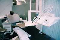 Стоматология 32 ЖЕМЧУЖИНЫ