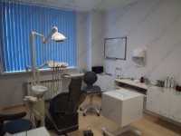 Стоматология ПРИВАТ-ПРАКТИКА