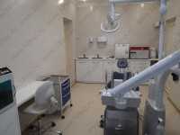 Стоматология ПРИВАТ-ПРАКТИКА