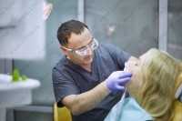 Стоматология ЮЛИАННА на Маршала Жукова