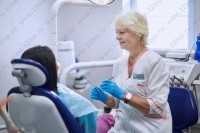 Стоматология ЮЛИАННА на Маршала Жукова