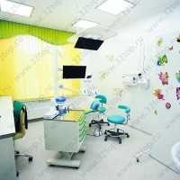 Стоматологический центр ДОБРЫЙ ДЕНЬ