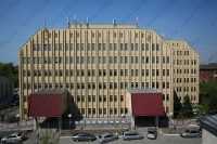 Стоматология ЭНЕРГЕТИК