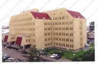 Стоматология ЭНЕРГЕТИК