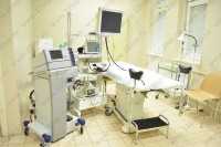 Стоматология ЭНЕРГЕТИК