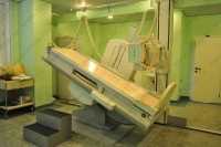 Стоматология ЭНЕРГЕТИК