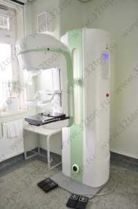 Стоматология ЭНЕРГЕТИК