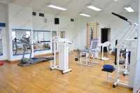 Стоматология ЭНЕРГЕТИК