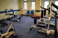 Стоматология ЭНЕРГЕТИК