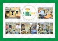 Стоматология СМАЙЛ ЛАКШРИ