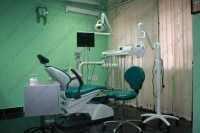 Стоматология ДЕНТ-ЛАЙТ