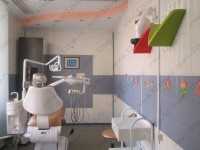 Стоматология ДЕНТ-ЛАЙТ