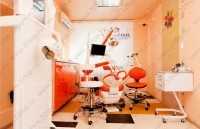 Стоматологическая клиника АЛЕНА на Тухачевского