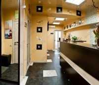 Стоматологическая клиника АЛЕНА на Тухачевского