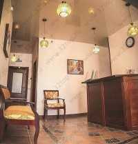 Стоматология ДИАМАНТ