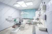 Стоматологическая клиника КОРАЛЛ